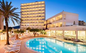 Hotel Morito